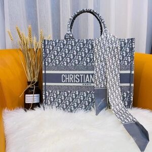 <AUTHENTIC>Dior bag